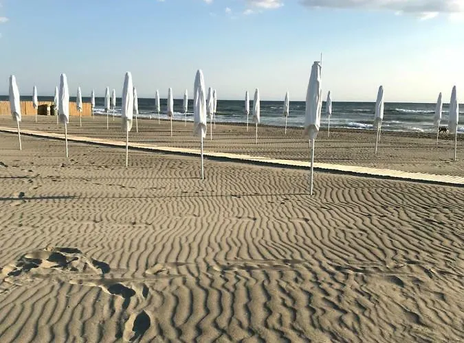 Il Miraggio