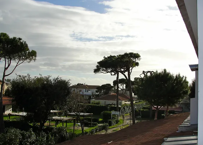 Il Miraggio 3*