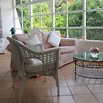 Il Miraggio 3* Fregenae