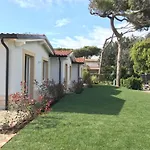 Il Miraggio