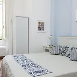 Il Miraggio 3*