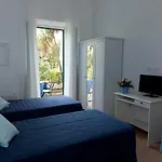 Hotel Il Miraggio 3*