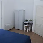 Il Miraggio Hotel Fregenae