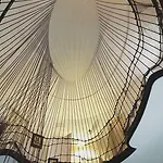 Il Miraggio Fregenae