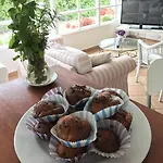 Il Miraggio 3*