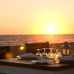 Hotel Il Miraggio 3*