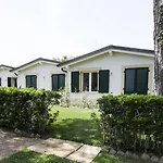 Il Miraggio Hotel 3*