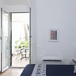 Hotel Il Miraggio Fregenae