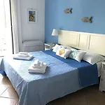 Il Miraggio Hotel