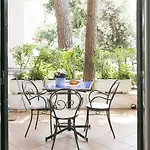 Il Miraggio Hotel Fregenae