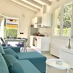 Il Miraggio Hotel
