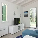 Hotel Il Miraggio