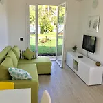 Il Miraggio 3*