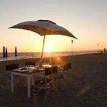Il Miraggio Fregenae