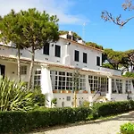 Il Miraggio 3*