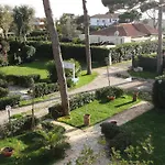 Il Miraggio