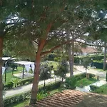 Il Miraggio Hotel Fregenae