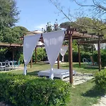 Hotel Il Miraggio 3*