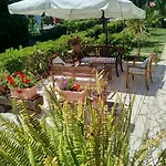 Il Miraggio Hotel Fregenae
