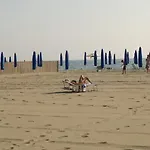 Il Miraggio Hotel 3*