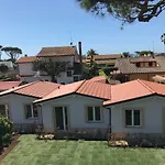 Il Miraggio Fregenae