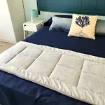 Il Miraggio Hotel