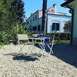 Il Miraggio 3*