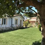 Il Miraggio Hotel