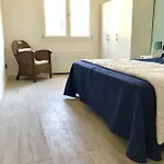 Hotel Il Miraggio 3*