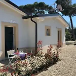Il Miraggio 3*