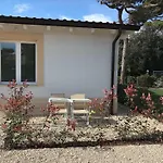 Il Miraggio