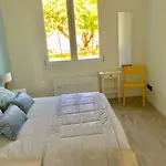 Il Miraggio 3* Fregenae