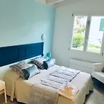 Il Miraggio Hotel 3*