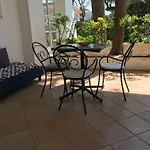 Il Miraggio 3*