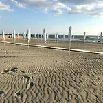 Il Miraggio