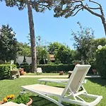 Il Miraggio Hotel 3*