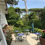 Il Miraggio
