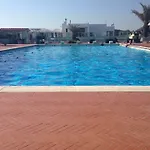 Il Miraggio Hotel 3*