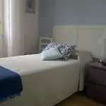 Il Miraggio Fregenae
