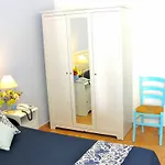 Il Miraggio Hotel Fregenae