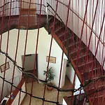 Il Miraggio 3* Fregenae
