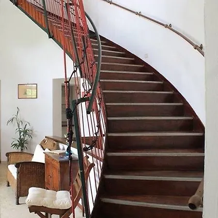 Hotel Il Miraggio Fregenae