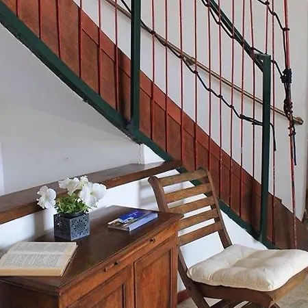 Hotel Il Miraggio