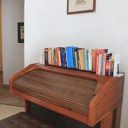 Il Miraggio Hotel Fregenae