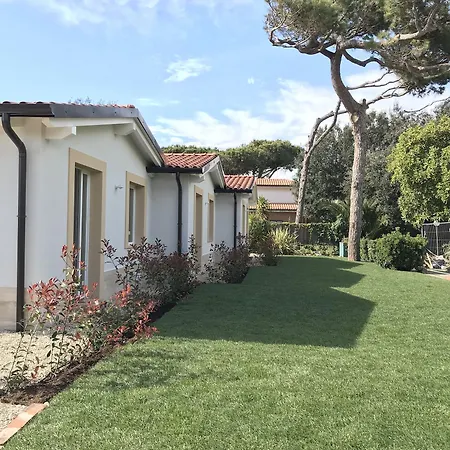 Il Miraggio