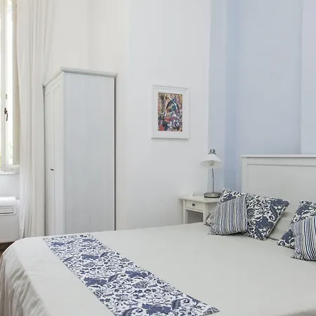 Il Miraggio 3*