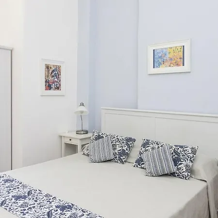 Il Miraggio Hotel