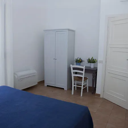 Il Miraggio Hotel Fregenae