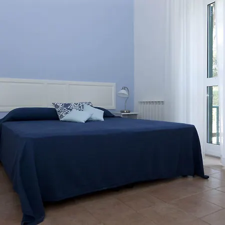 Il Miraggio 3*