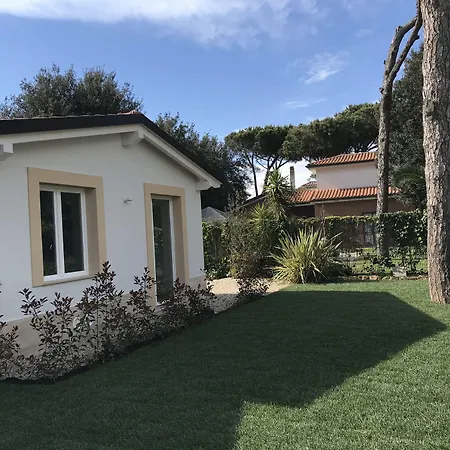 Il Miraggio